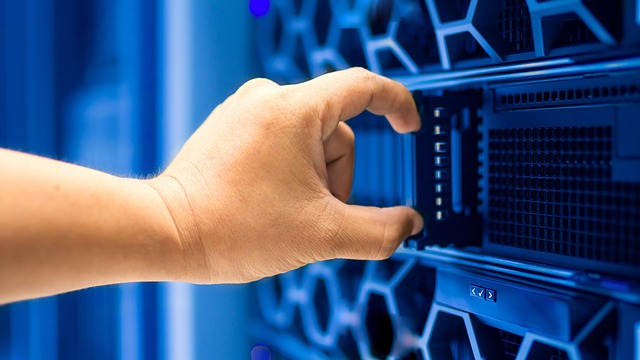 VPS Hosting: When You Need It
