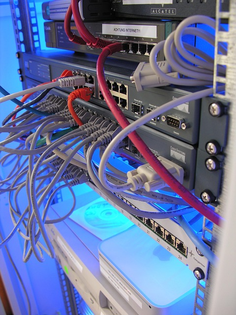 Web Hosting Speed Test Results Q4 2025