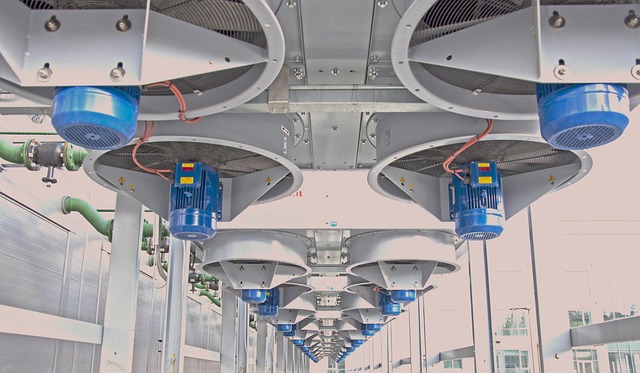 The 8 Best Web Hosts of 2025 (Speed Tested and Uptime Verified)