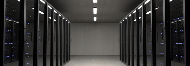 Shared vs VPS vs Managed WordPress: How to Choose