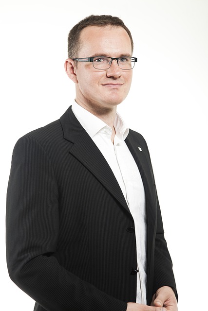 Mike Walsh