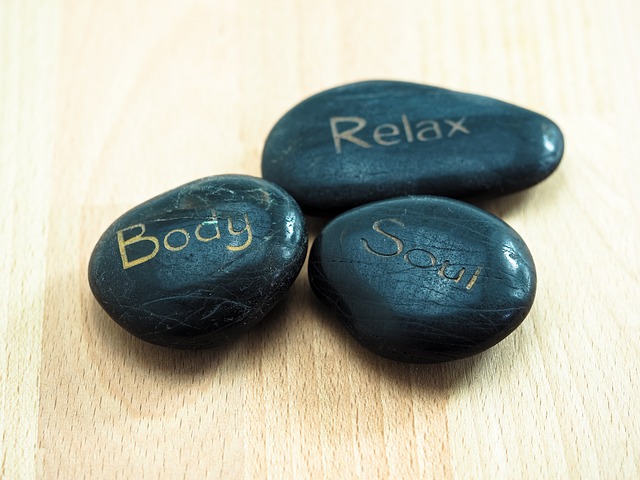 Whole Wellness gallery 1