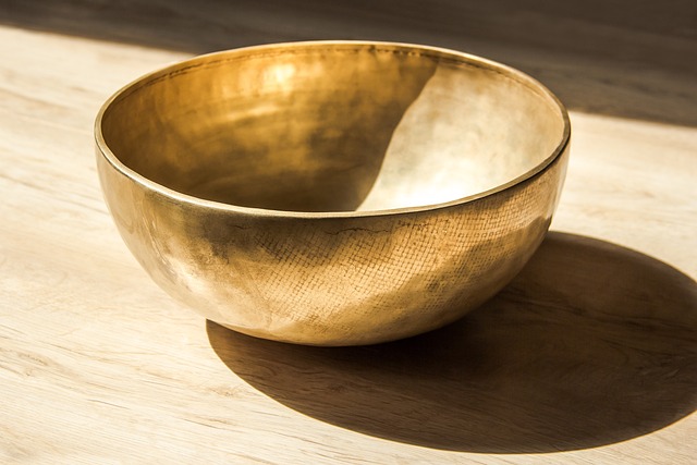 Whole Wellness gallery 5