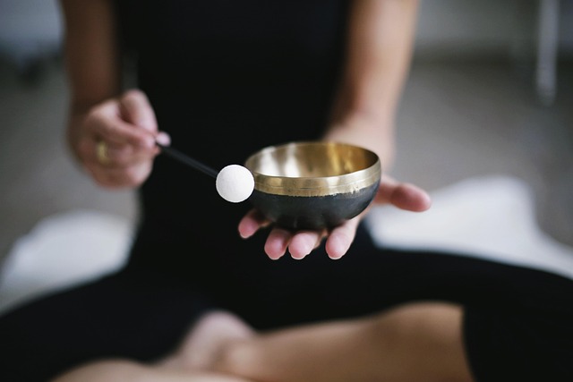 Whole Wellness gallery 6