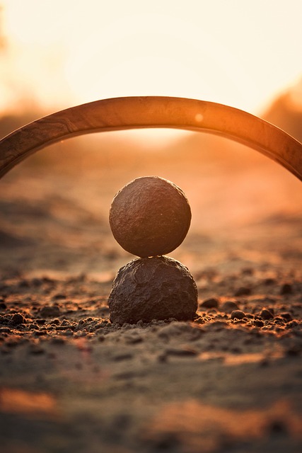 Healing Burnout: A Complete Guide