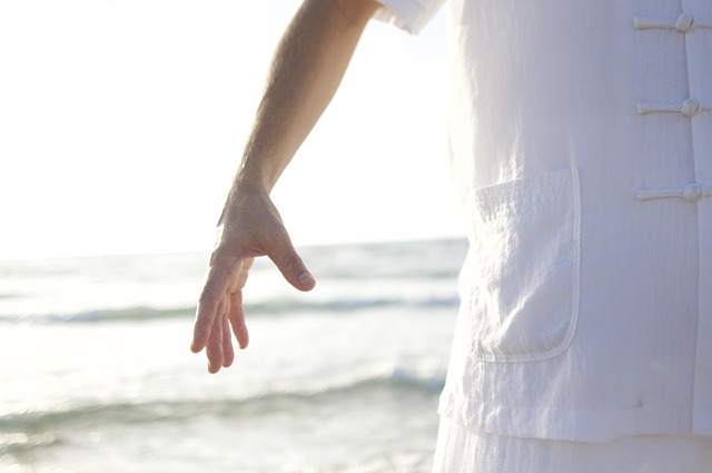 Gut Health: Where Wellness Begins