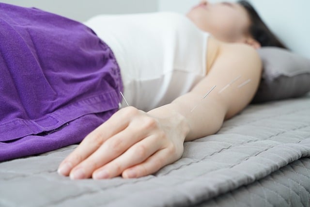 Gut Health: The Simple Changes That Make the Biggest Difference