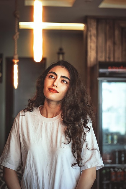 Camille Fontaine