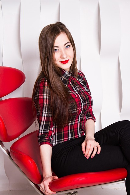 Sophie Mills