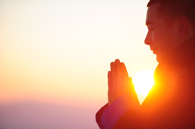 Yoga for Back Pain: PT-Approved Poses