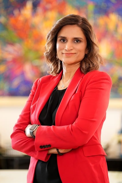 Maya Elias, RYT-500